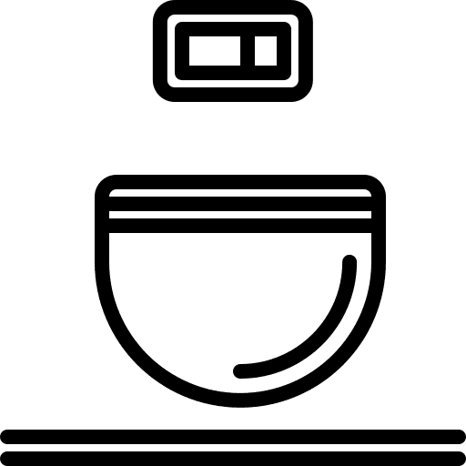 Инсталляции с унитазом